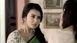 Irabotir Chupkotha S01E08 What Will Iraboti Do Now? Full Episode