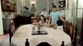 Irabotir Chupkotha S01E09 Iraboti Apologises to Jhelum Full Episode