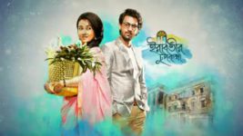 Irabotir Chupkotha S01E10 Iraboti in Trouble Full Episode