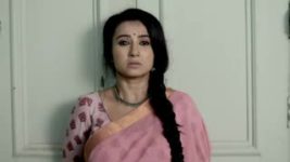 Irabotir Chupkotha S01E11 Iraboti Finds a Solution Full Episode