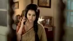 Irabotir Chupkotha S01E113 Akash Feels Drawn to Irabati! Full Episode