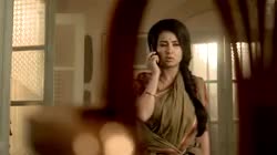 Irabotir Chupkotha S01E114 Irabati Is Startled! Full Episode