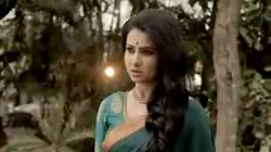 Irabotir Chupkotha S01E119 Jhili Spots Irabati, Broto Full Episode