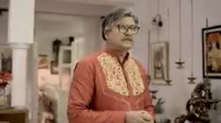 Irabotir Chupkotha S01E121 Irabati to Help Mr Chatterjee Full Episode