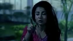 Irabotir Chupkotha S01E133 Akash-Irabati's Dinner Date Full Episode