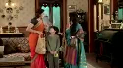 Irabotir Chupkotha S01E138 Irabati Becomes Restless Full Episode