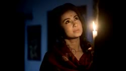 Irabotir Chupkotha S01E142 Irabati Scolds Jhelum Full Episode