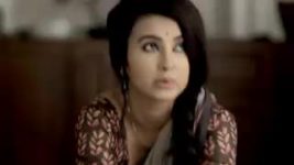 Irabotir Chupkotha S01E20 Irabati Receives a Good News Full Episode