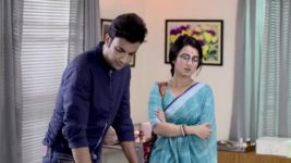 Irabotir Chupkotha S01E371 Irabati, Samrat's Risky Move Full Episode