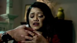 Irabotir Chupkotha S01E375 Akash Is Inconsolable Full Episode