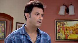 Irabotir Chupkotha S01E378 Akash's Calculated Decision Full Episode