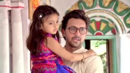 Irabotir Chupkotha S01E380 Teesta Is Shell-shocked Full Episode