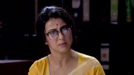 Irabotir Chupkotha S01E384 Aarushi Goes Missing? Full Episode