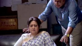 Irabotir Chupkotha S01E385 Rana Threatens Irabati Full Episode