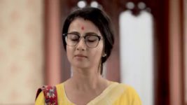 Irabotir Chupkotha S01E391 Irabati Stuns the Family Full Episode