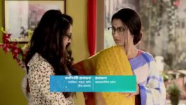 Irabotir Chupkotha S01E404 Aarushi's Deep-set Wish Full Episode