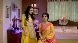 Irabotir Chupkotha S01E406 Irabati Stuns Samrat Full Episode