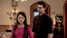 Irabotir Chupkotha S01E407 A Shocker for Samrat Full Episode