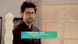 Irabotir Chupkotha S01E408 Irabati Is Locked Full Episode