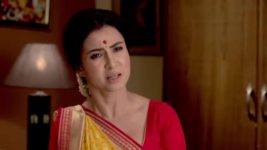 Irabotir Chupkotha S01E409 Teesta's Daring Move Full Episode