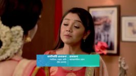 Irabotir Chupkotha S01E410 Teesta Reveals the Truth Full Episode