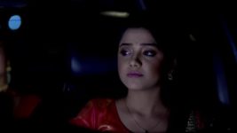 Irabotir Chupkotha S01E412 Irabati, Akash's Dispute Ends? Full Episode