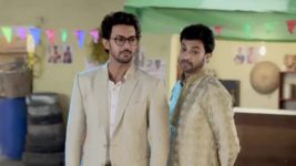 Irabotir Chupkotha S01E414 Irabati, Akash Get Back Together? Full Episode