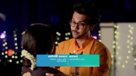 Irabotir Chupkotha S01E419 Neel Does the Unthinkable Full Episode