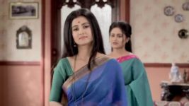 Irabotir Chupkotha S01E421 Jhelum's Firm Decision Full Episode