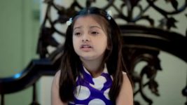 Irabotir Chupkotha S01E422 Bhai Phota at Chatterjee House Full Episode