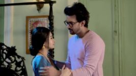 Irabotir Chupkotha S01E424 Akash, Irabati Get Romantic Full Episode