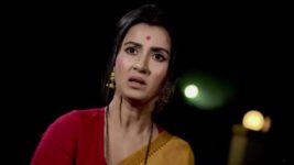 Irabotir Chupkotha S01E426 Samrat Stuns Irabati Full Episode