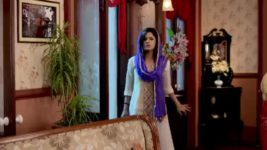 Irabotir Chupkotha S01E434 Irabati Spies on Neel's Party Full Episode