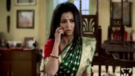 Irabotir Chupkotha S01E438 Shalini Gets Violent Full Episode