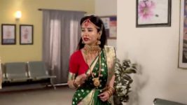 Irabotir Chupkotha S01E446 Neel Surprises Teesta Full Episode