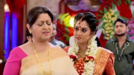 Irabotir Chupkotha S01E450 A Shocker for Teesta! Full Episode