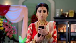 Irabotir Chupkotha S01E453 Irabati Is Petrified! Full Episode