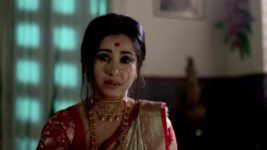 Irabotir Chupkotha S01E454 Irabati Is Startled Full Episode