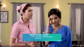 Irabotir Chupkotha S01E459 Irabati Is Startled Full Episode