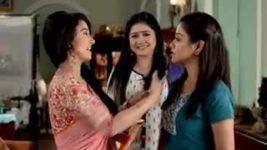 Irabotir Chupkotha S01E46 Jhelum Flirts with Akash Full Episode