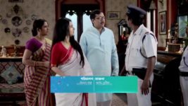 Irabotir Chupkotha S01E462 Irabati Is Arrested Full Episode