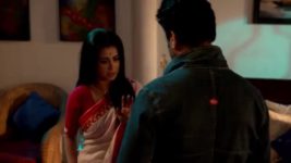 Irabotir Chupkotha S01E464 Akash Discovers the Truth Full Episode