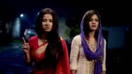 Irabotir Chupkotha S01E469 Irabati Discovers the Truth Full Episode