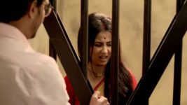 Irabotir Chupkotha S01E471 Akash Offers to Help Full Episode