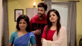 Irabotir Chupkotha S01E475 Will Samrat Get Arrested? Full Episode