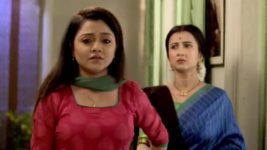 Irabotir Chupkotha S01E480 Neel Is Inconsolable Full Episode