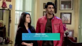 Irabotir Chupkotha S01E482 Irabati Witnesses the Unthinkable Full Episode