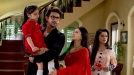 Irabotir Chupkotha S01E483 Akash, Irabati are Relieved! Full Episode