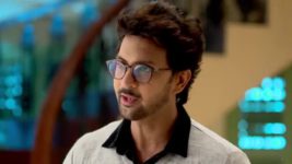 Irabotir Chupkotha S01E484 Rithik Surprises Jhelum Full Episode