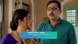 Irabotir Chupkotha S01E486 Rithik, Jhelum Get Hitched Full Episode